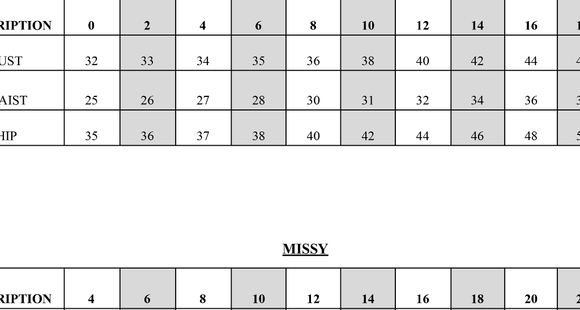 COPY - Silver sequin formal evening homecoming prom party dress - Picture 6 of 6